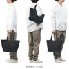 ポーター ボーイフレンドトート トートバッグ(M) 739-08514 739-18514