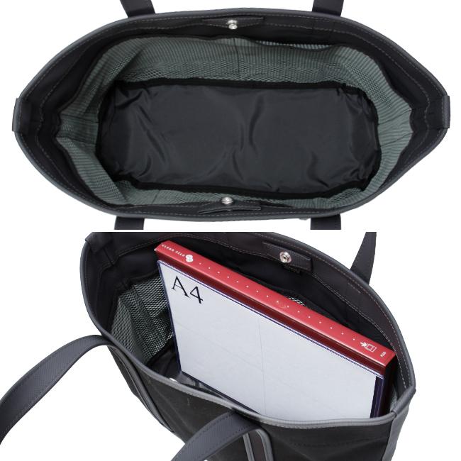 ポーター ボーイフレンドトート トートバッグ(M) 739-08514 739-18514