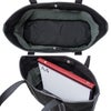 ポーター ボーイフレンドトート トートバッグ(M) 739-08514 739-18514