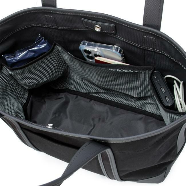 ポーター ボーイフレンドトート トートバッグ(M) 739-08514 739-18514