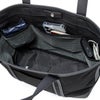 ポーター ボーイフレンドトート トートバッグ(M) 739-08514 739-18514