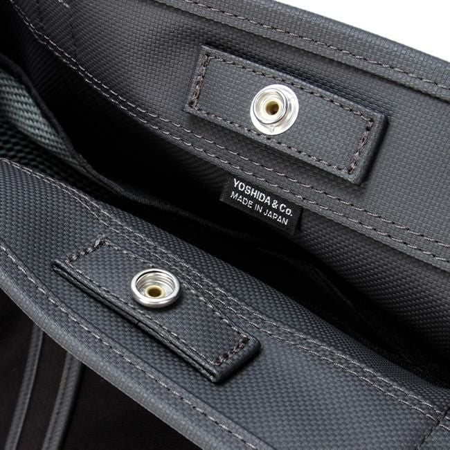 ポーター ボーイフレンドトート トートバッグ(M) 739-08514 739-18514