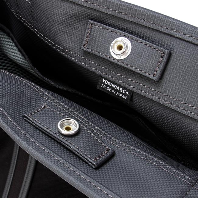 ポーター ボーイフレンドトート トートバッグ(M) 739-08514 739-18514