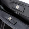 ポーター ボーイフレンドトート トートバッグ(M) 739-08514 739-18514