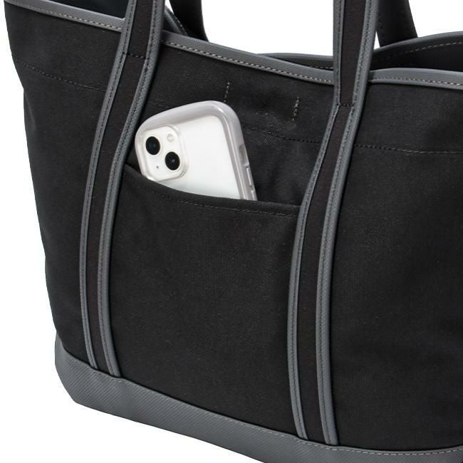 ポーター ボーイフレンドトート トートバッグ(M) 739-08514 739-18514