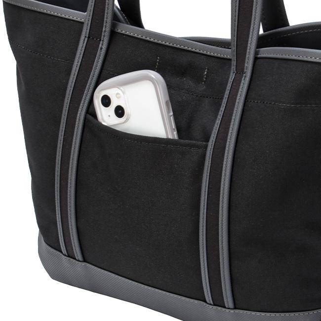 ポーター ボーイフレンドトート トートバッグ(M) 739-08514 739-18514