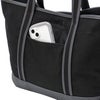 ポーター ボーイフレンドトート トートバッグ(M) 739-08514 739-18514
