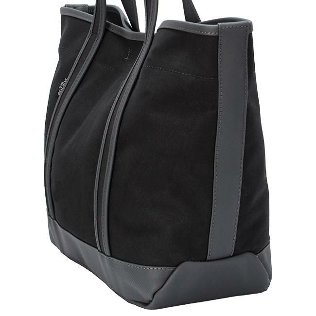 ポーター ボーイフレンドトート トートバッグ(M) 739-08514 739-18514