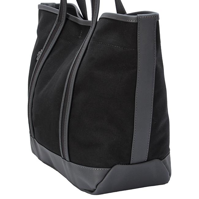ポーター ボーイフレンドトート トートバッグ(M) 739-08514 739-18514