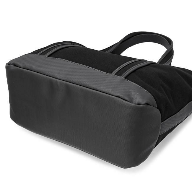 ポーター ボーイフレンドトート トートバッグ(M) 739-08514 739-18514