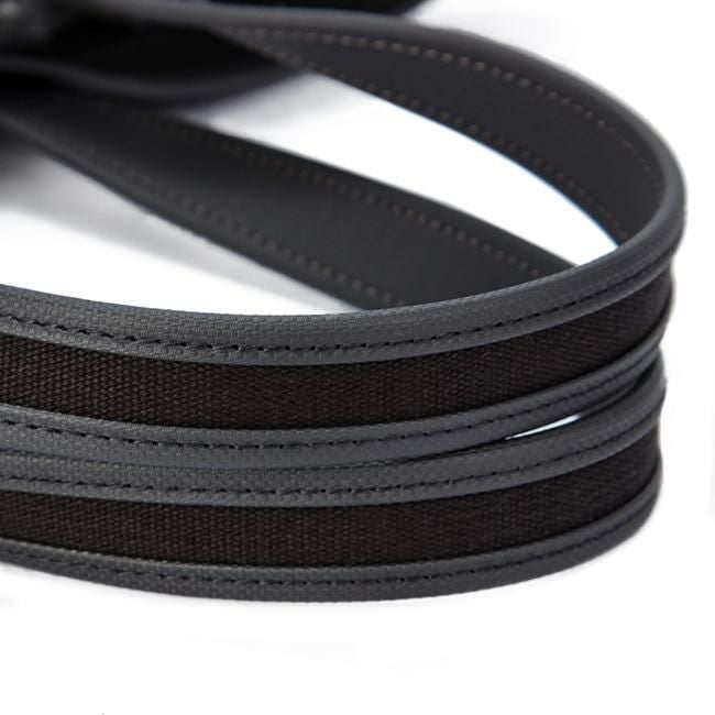 ポーター ボーイフレンドトート トートバッグ(M) 739-08514 739-18514