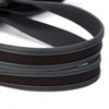 ポーター ボーイフレンドトート トートバッグ(M) 739-08514 739-18514