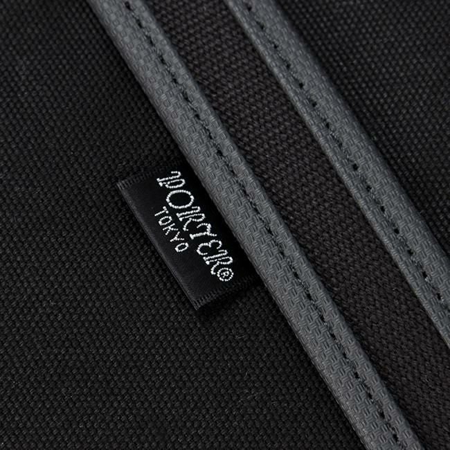 ポーター ボーイフレンドトート トートバッグ(M) 739-08514 739-18514