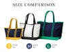 ポーター ボーイフレンドトート トートバッグ(M) 739-08514 739-18514