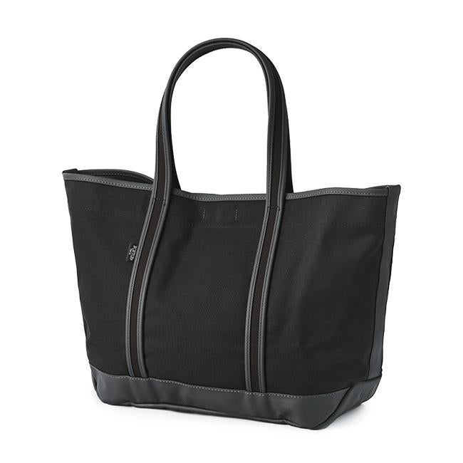 ポーター ボーイフレンドトート トートバッグ(M) 739-08514 739-18514