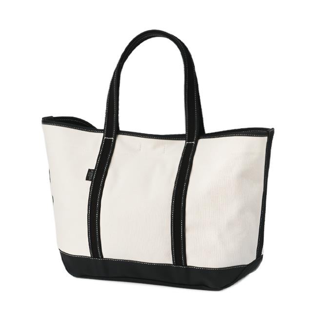 ポーター ボーイフレンドトート トートバッグ(M) 739-08514 739-18514