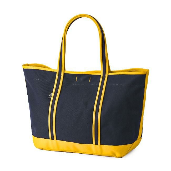 ポーター ボーイフレンドトート トートバッグ(M) 739-08514 739-18514