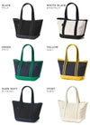ポーター ボーイフレンドトート トートバッグ(S) 739-08515 739-18515