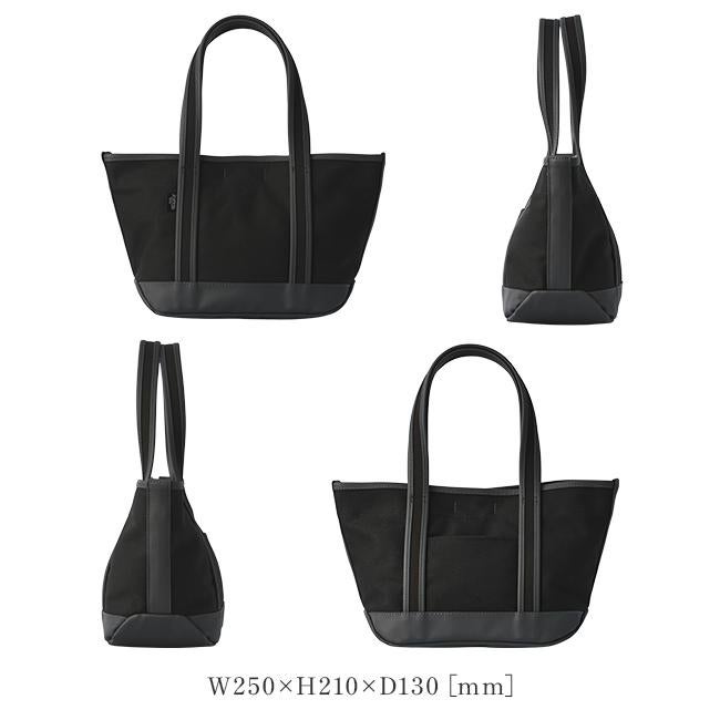 ポーター ボーイフレンドトート トートバッグ(S) 739-08515 739-18515