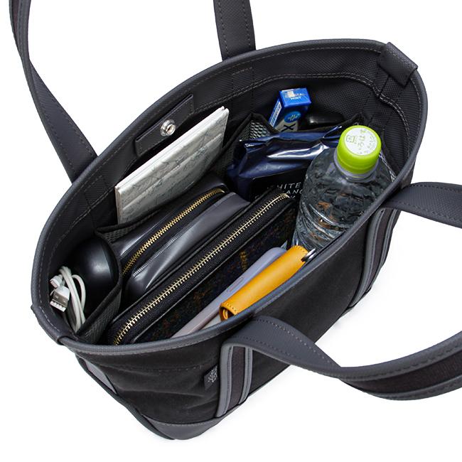 ポーター ボーイフレンドトート トートバッグ(S) 739-08515 739-18515