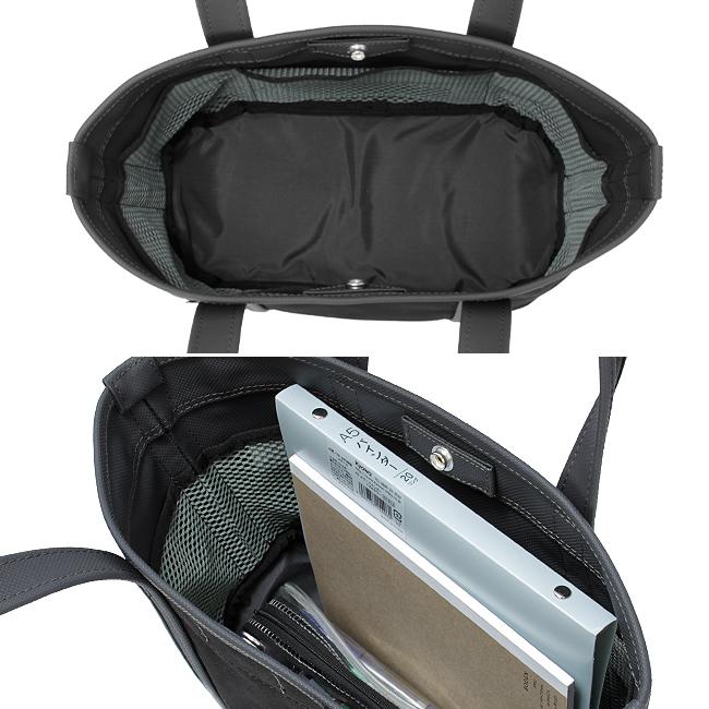 ポーター ボーイフレンドトート トートバッグ(S) 739-08515 739-18515