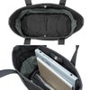 ポーター ボーイフレンドトート トートバッグ(S) 739-08515 739-18515