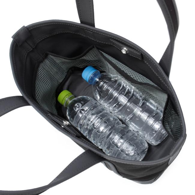 ポーター ボーイフレンドトート トートバッグ(S) 739-08515 739-18515