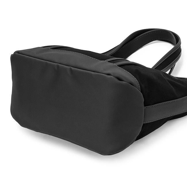 ポーター ボーイフレンドトート トートバッグ(S) 739-08515 739-18515