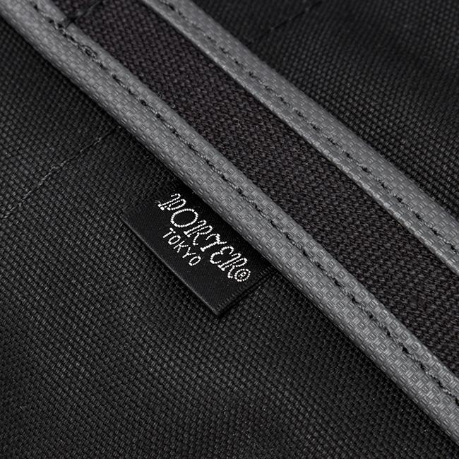 ポーター ボーイフレンドトート トートバッグ(S) 739-08515 739-18515