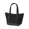 ポーター ボーイフレンドトート トートバッグ(S) 739-08515 739-18515