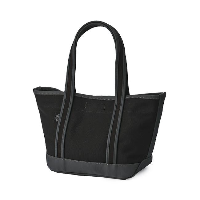 ポーター ボーイフレンドトート トートバッグ(S) 739-08515 739-18515