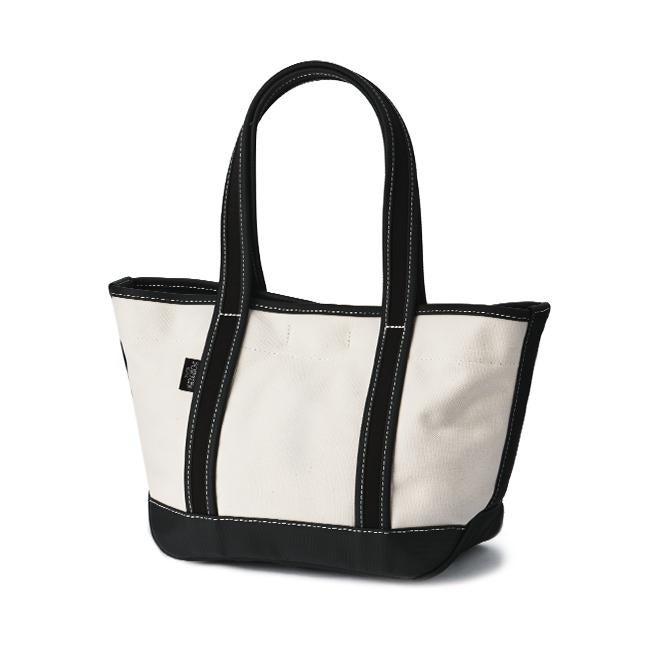 ポーター ボーイフレンドトート トートバッグ(S) 739-08515 739-18515