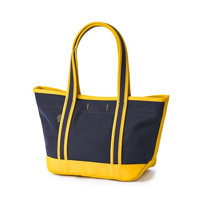 ポーター ボーイフレンドトート トートバッグ(S) 739-08515 739-18515