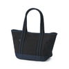 ポーター ボーイフレンドトート トートバッグ(S) 739-08515 739-18515