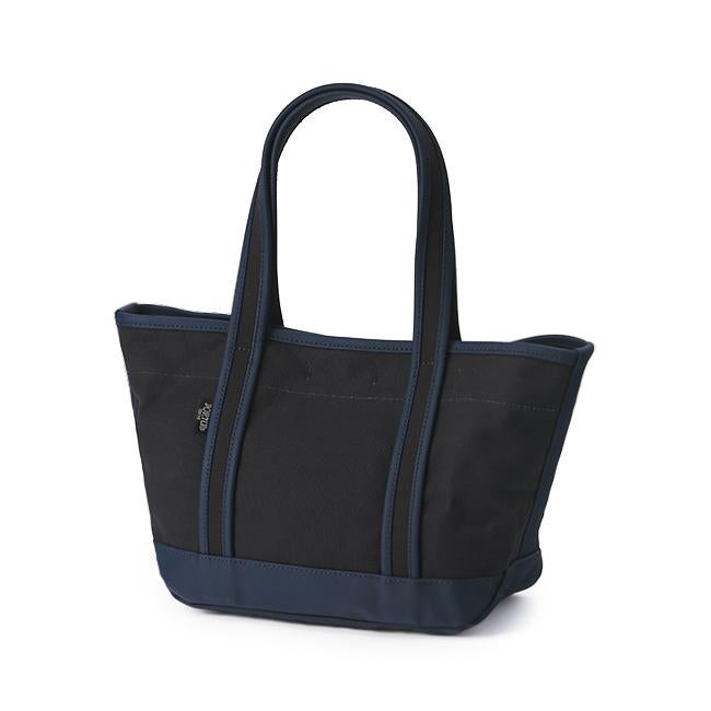 ポーター ボーイフレンドトート トートバッグ(S) 739-08515 739-18515