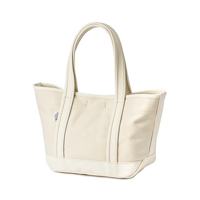 ポーター ボーイフレンドトート トートバッグ(S) 739-08515 739-18515