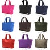 ポーター ムース トートバッグ(L) 751-09870 751-29870