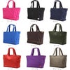 ポーター ムース トートバッグ(L) 751-09870 751-29870