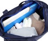 ポーター ムース トートバッグ(L) 751-09870 751-29870