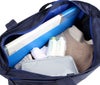 ポーター ムース トートバッグ(L) 751-09870 751-29870