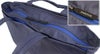 ポーター ムース トートバッグ(L) 751-09870 751-29870