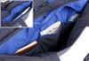 ポーター ムース トートバッグ(L) 751-09870 751-29870