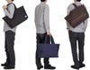 ポーター ムース トートバッグ(L) 751-09870 751-29870