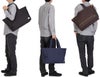 ポーター ムース トートバッグ(L) 751-09870 751-29870
