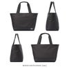 ポーター ムース トートバッグ(M) 751-09871 751-29871