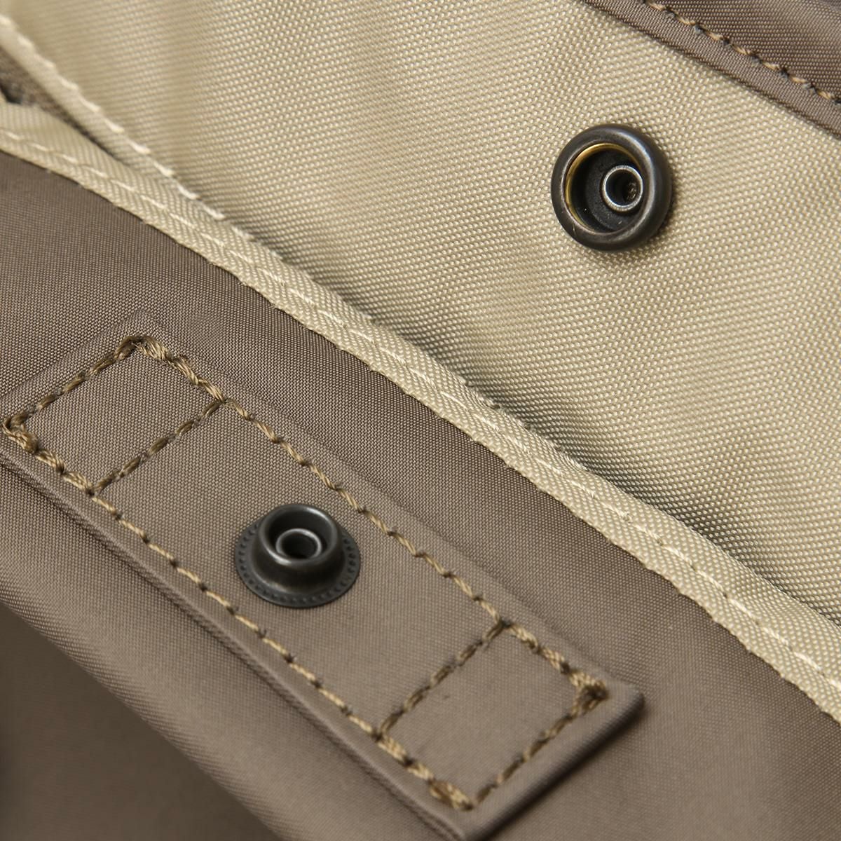 ポーター ムース トートバッグ(M) 751-09871 751-29871