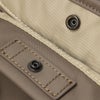 ポーター ムース トートバッグ(M) 751-09871 751-29871