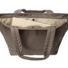 ポーター ムース トートバッグ(M) 751-09871 751-29871