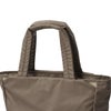 ポーター ムース トートバッグ(M) 751-09871 751-29871