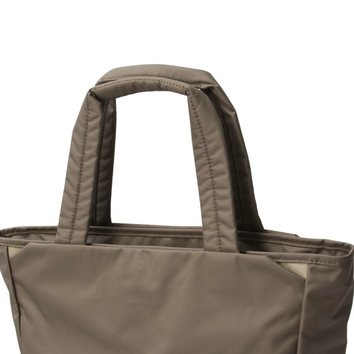 ポーター ムース トートバッグ(M) 751-09871 751-29871